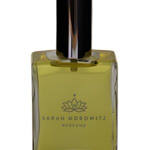 عطر Sarah Horowitz Parfums Incandescent unisex (Sarah Horowitz Parfums Incandescent unisex) by Sarah Horowitz Parfums Perfume
