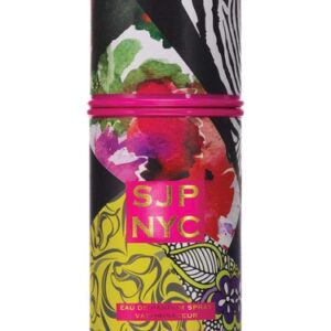 عطر Sarah Jessica Parker Nyc (Sarah Jessica Parker Nyc) by Sarah Jessica Parker Perfume