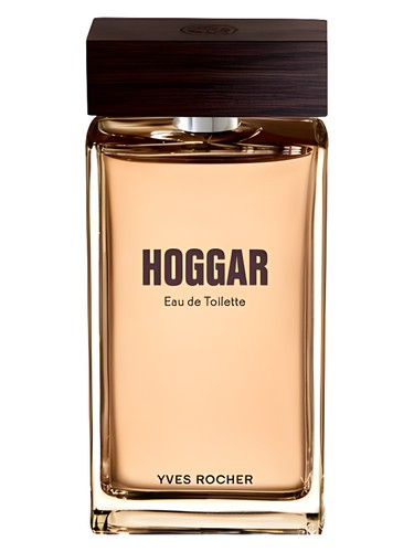 عطر Yves Rocher Hoggar (Yves Rocher Hoggar)