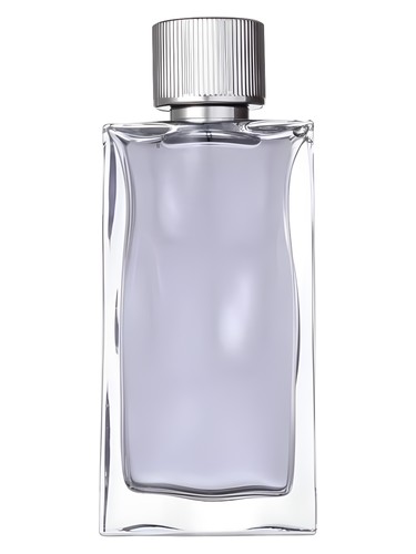 عطر Abercrombie & Fitch First Instinct (Abercrombie & Fitch First Instinct)