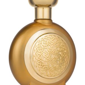 عطر Boadicea the Victorious Ambitious (Boadicea the Victorious Ambitious) by Boadicea the Victorious Perfume