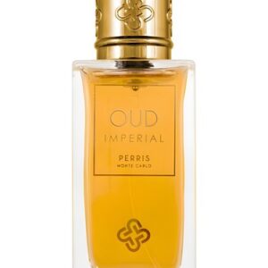 عطر Perris Monte Carlo Oud Imperial Extrait (Perris Monte Carlo Oud Imperial Extrait) by Perris Monte Carlo Perfume