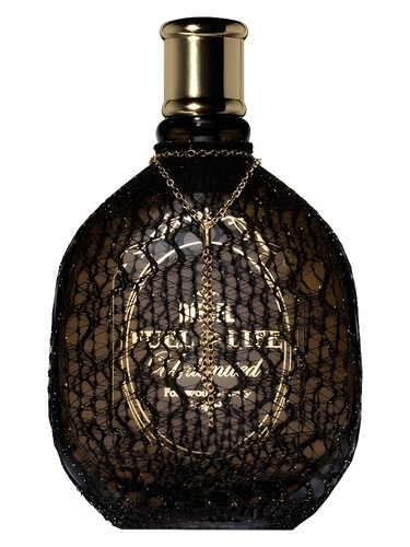 عطر Diesel Diesel unisex (Diesel Diesel unisex)