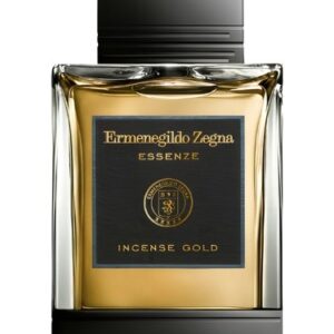 Incense Gold