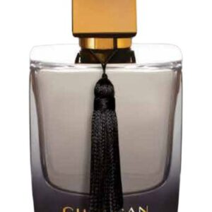 عطر Chaugan Delicate unisex (Chaugan Delicate unisex) by Chaugan Perfume