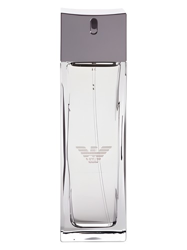 عطر Giorgio Armani Emporio Armani Diamonds مردانه (Giorgio Armani Emporio Armani Diamonds For Men)
