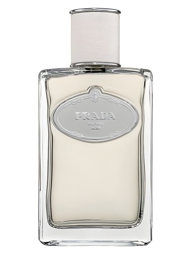عطر Prada Infusion D`هوم (Prada Infusion D`Homme)