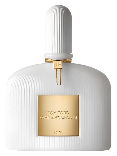 عطر Tom Ford White Patchouli (Tom Ford White Patchouli)