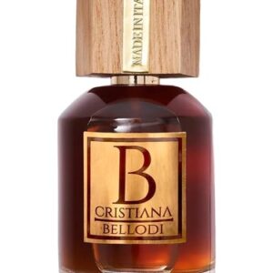 عطر Cristiana Bellodi B (Cristiana Bellodi B) by Cristiana Bellodi Perfume