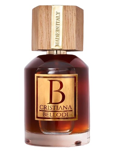 عطر Cristiana Bellodi B (Cristiana Bellodi B)