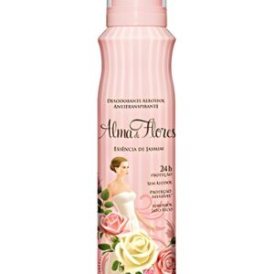 عطر Memphis Alma de Flores Essência de Jasmim (Memphis Alma de Flores Essência de Jasmim) by Memphis Perfume