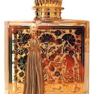 عطر Mdci Parfums Fetes Persanes (Mdci Parfums Fetes Persanes) by Mdci Parfums Perfume