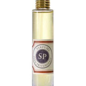 عطر SP Parfums Sven Pritzkoleit Dark Rose unisex (SP Parfums Sven Pritzkoleit Dark Rose unisex) by SP Parfums Sven Pritzkoleit Perfume