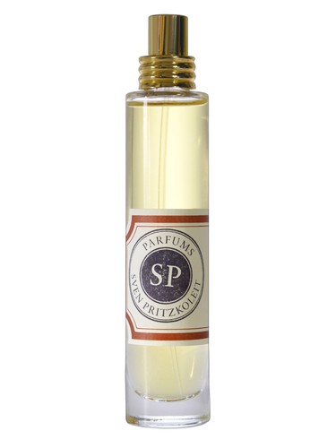 White Blossom Powder unisex