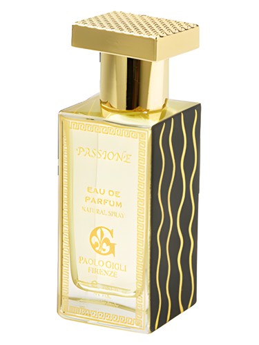 Passione unisex