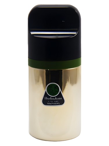 عطر Hurlingham مردانه Atkinsons - عطر Atkinsons