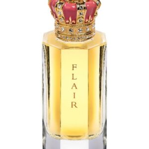 عطر Royal Crown Flair (Royal Crown Flair) by Royal Crown Perfume