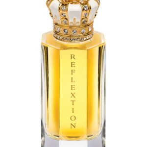 عطر Royal Crown Reflextion (Royal Crown Reflextion) by Royal Crown Perfume