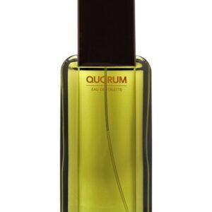 عطر Antonio Puig Quorum (Antonio Puig Quorum) by Antonio Puig Perfume