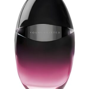 عطر Young and Gifted Love (Young and Gifted Love) by Young and Gifted Perfume