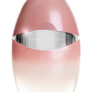 عطر Young and Gifted Happiness (Young and Gifted Happiness) by Young and Gifted Perfume