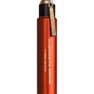 عطر Puredistance Sheiduna (Puredistance Sheiduna) by Puredistance Perfume