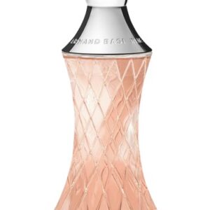 عطر Armand Basi In Me (Armand Basi In Me) by Armand Basi Perfume