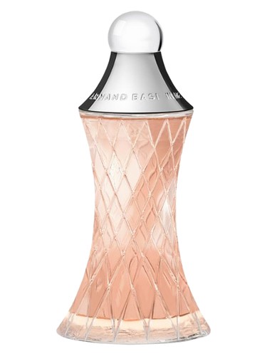 عطر Armand Basi In Me زنانه - عطر Armand Basi