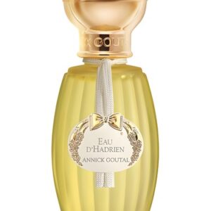 عطر Goutal Dolce Vita کالکشن Eau d'Hadrien (Goutal Dolce Vita Collection Eau d'Hadrien) by Goutal Perfume