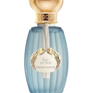 عطر Goutal Dolce Vita کالکشن Eau du Sud (Goutal Dolce Vita Collection Eau du Sud) by Goutal Perfume