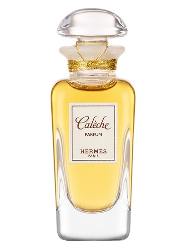 عطر Caleche پرفیوم زنانه هرمس - عطر هرمس