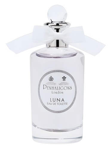 عطر Penhaligon's Luna (Penhaligon's Luna)