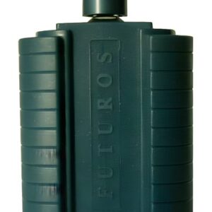 عطر Aubusson Futuros (Aubusson Futuros) by Aubusson Perfume
