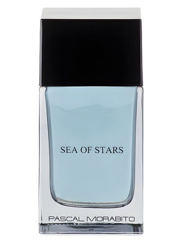 Sea of Stars for men