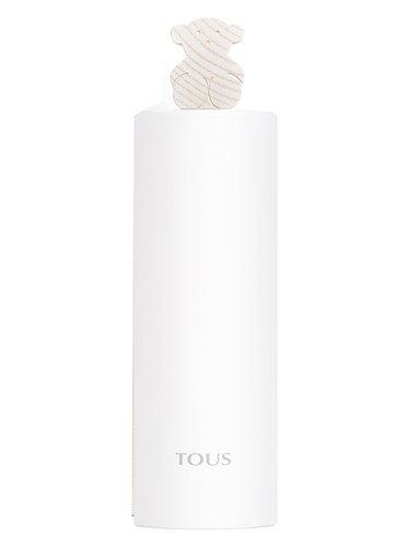 عطر Tous Les Colognes (Tous Les Colognes)