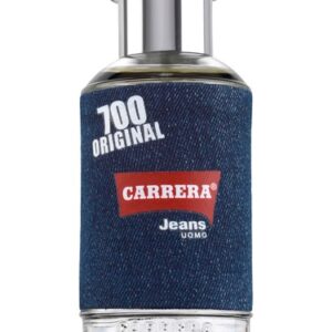 Carrera 1965 6 Uomo