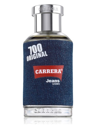 Carrera 1965 6 Uomo