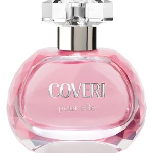 عطر Enrico Coveri Coveri pour Elle زنانه (Enrico Coveri Coveri pour Elle for women) by Enrico Coveri Perfume