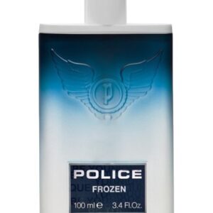 عطر Police Frozen (Police Frozen) by Police Perfume