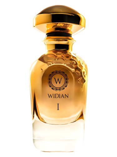 Gold I unisex