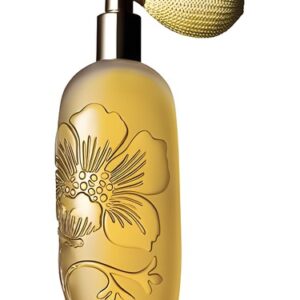عطر Clinique Aromatics الیکسیر Sheer Velvet Philtre Sensuel زنانه (Clinique Aromatics Elixir Sheer Velvet Philtre Sensuel for women) by Clinique Perfume
