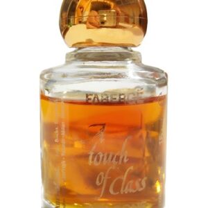 عطر Faberge A Touch of Class unisex (Faberge A Touch of Class unisex) by Faberge Perfume
