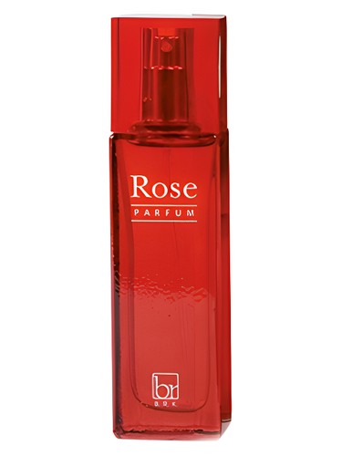 عطر Rose زنانه Bulgarian Rose - عطر Bulgarian Rose