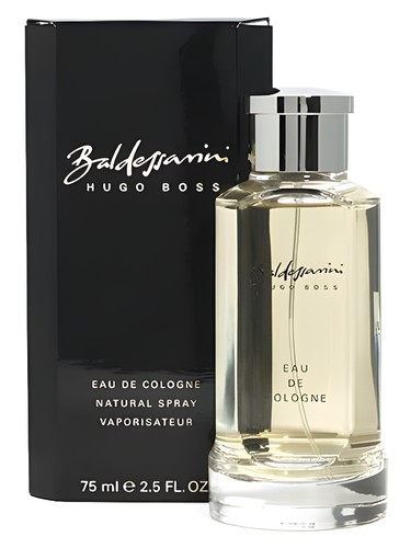 عطر Baldessarini Hugo Boss (Baldessarini Hugo Boss)