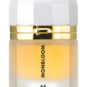 عطر Ramon Monegal Monbloom unisex (Ramon Monegal Monbloom unisex) by Ramon Monegal Perfume