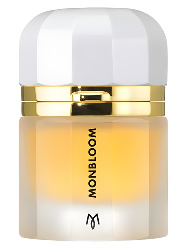 Monbloom unisex