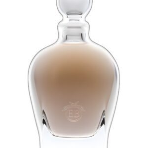 عطر Eric Buterbaugh Florals Thorns Rose زنانه (Eric Buterbaugh Florals Thorns Rose for women) by Eric Buterbaugh Florals Perfume