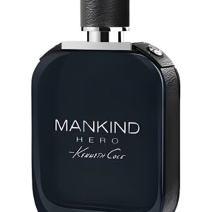 عطر Kenneth Cole Mankind Hero (Kenneth Cole Mankind Hero) by Kenneth Cole Perfume