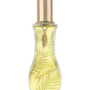 عطر Giorgio Beverly Hills Eau de Giorgio (Giorgio Beverly Hills Eau de Giorgio) by Giorgio Beverly Hills Perfume