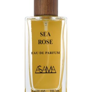 Sea Rose for women